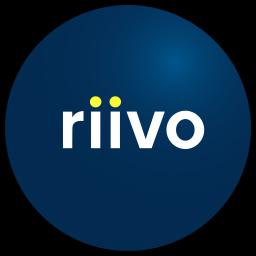 riivo